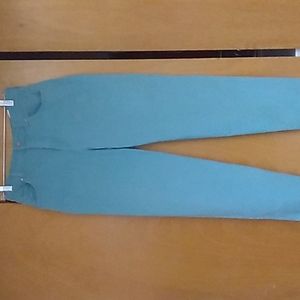 Gloria Vanderbilt Jeans Size 8P